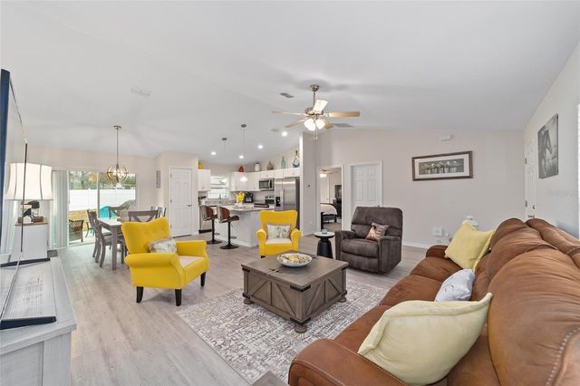 4475 SW 149TH STREET, Ocala, FL 34473