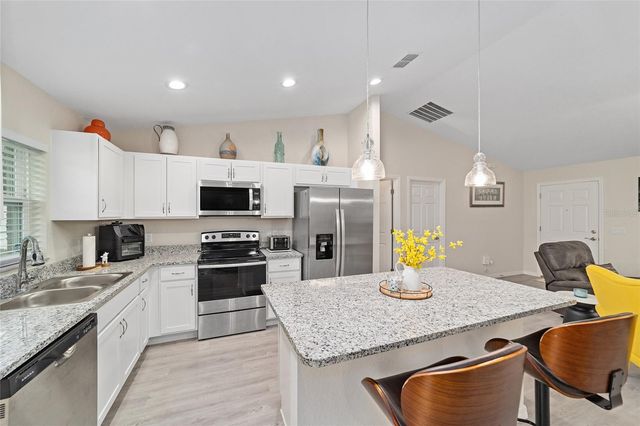 4475 SW 149TH STREET, Ocala, FL 34473