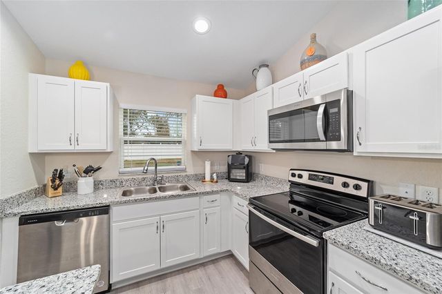 4475 SW 149TH STREET, Ocala, FL 34473