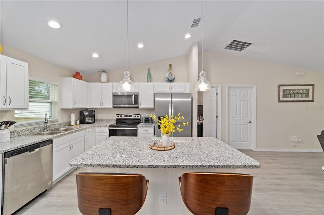4475 SW 149TH STREET, Ocala, FL 34473