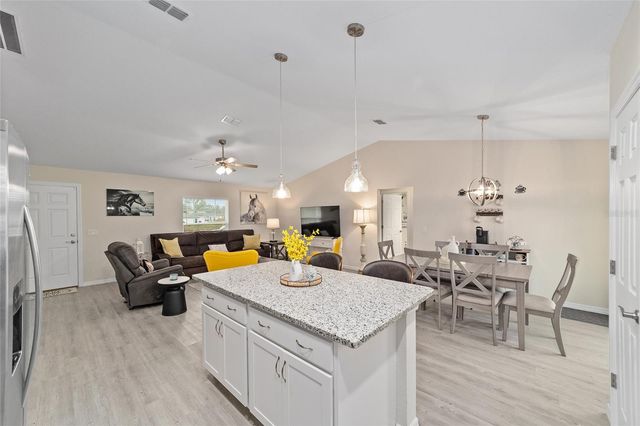 4475 SW 149TH STREET, Ocala, FL 34473