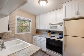 110282 Village Road, Chaska, MN 55318