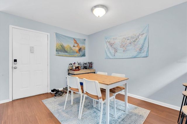 5440 S MACDILL AVENUE 3H, Tampa, FL 33611