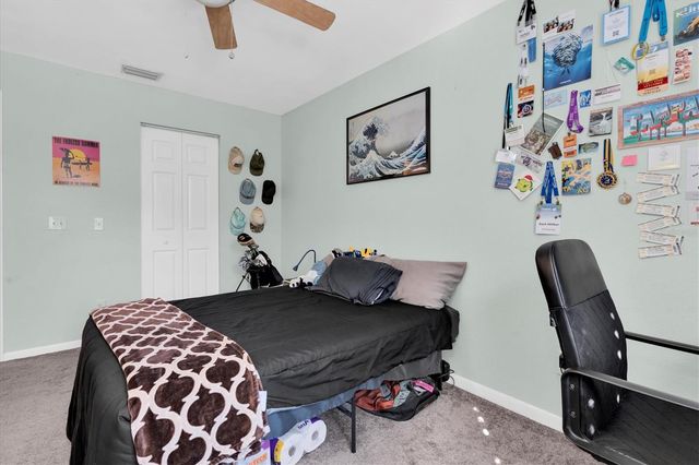 5440 S MACDILL AVENUE 3H, Tampa, FL 33611