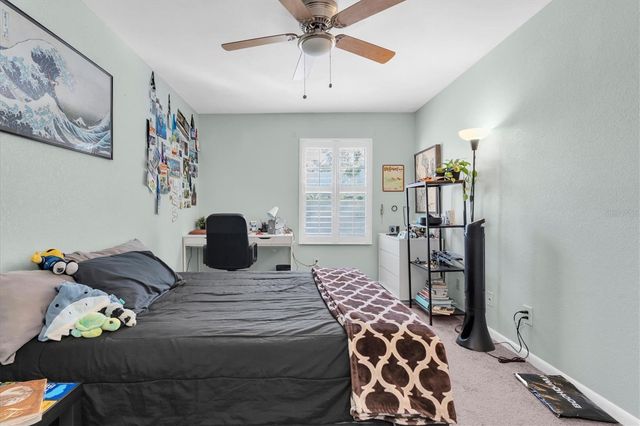 5440 S MACDILL AVENUE 3H, Tampa, FL 33611