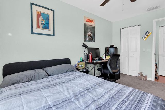 5440 S MACDILL AVENUE 3H, Tampa, FL 33611