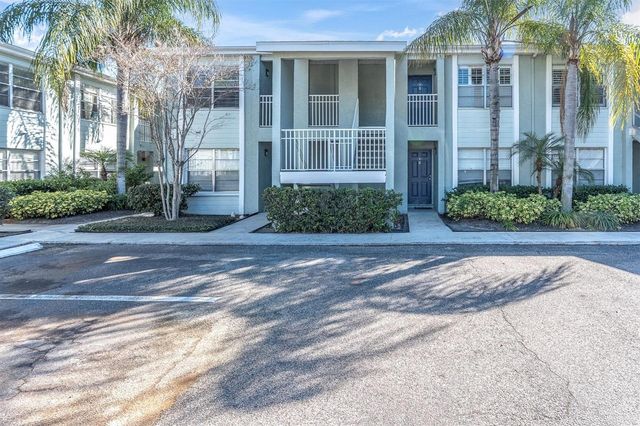 5440 S MACDILL AVENUE 3H, Tampa, FL 33611