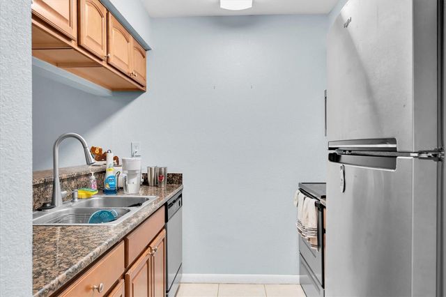 5440 S MACDILL AVENUE 3H, Tampa, FL 33611