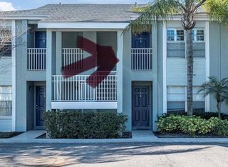 5440 S MACDILL AVENUE 3H, Tampa, FL 33611