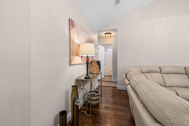 1614 Myrtlewood Lane, Niceville, FL 32578