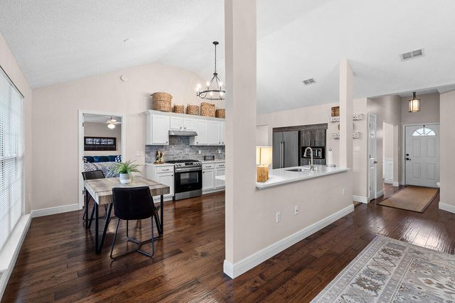 1614 Myrtlewood Lane, Niceville, FL 32578