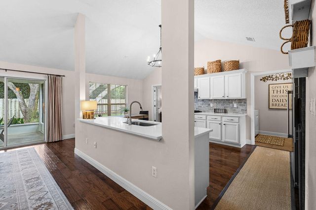 1614 Myrtlewood Lane, Niceville, FL 32578