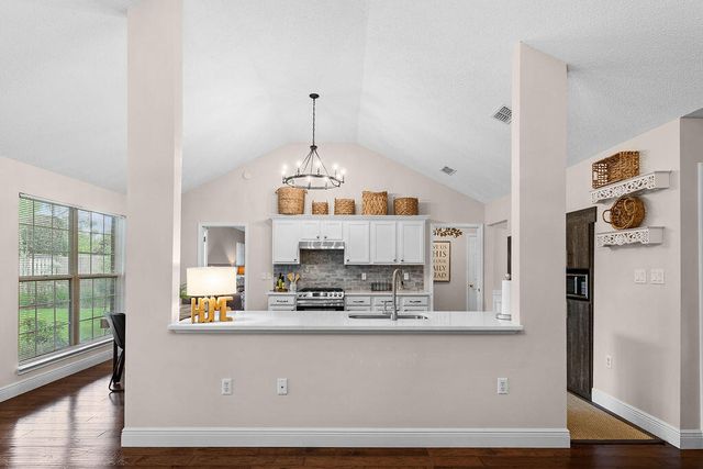 1614 Myrtlewood Lane, Niceville, FL 32578