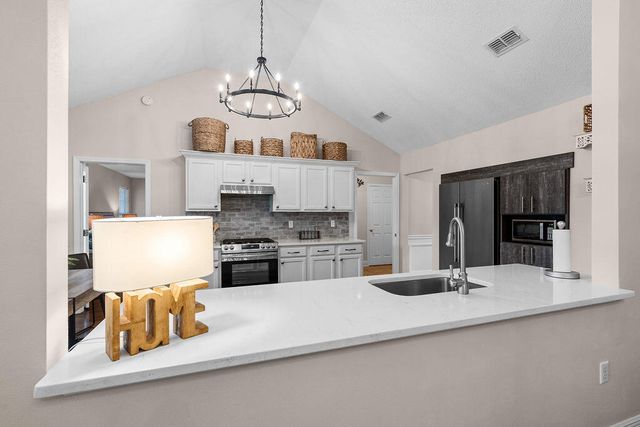 1614 Myrtlewood Lane, Niceville, FL 32578