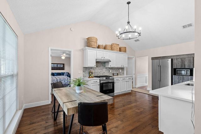 1614 Myrtlewood Lane, Niceville, FL 32578