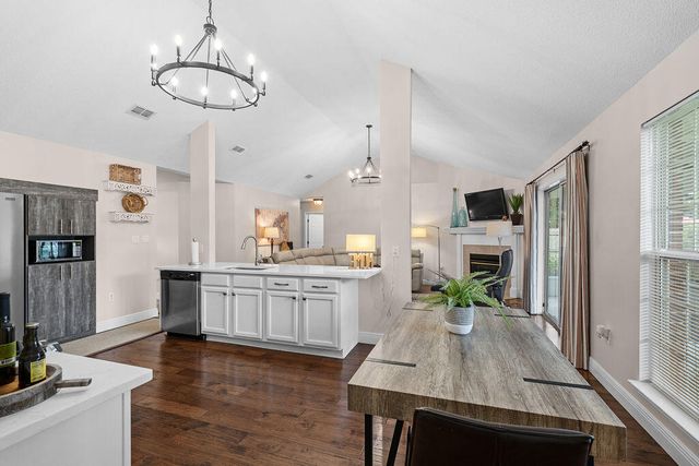 1614 Myrtlewood Lane, Niceville, FL 32578