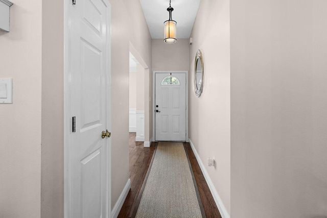 1614 Myrtlewood Lane, Niceville, FL 32578