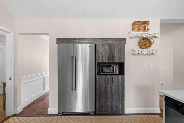 1614 Myrtlewood Lane, Niceville, FL 32578