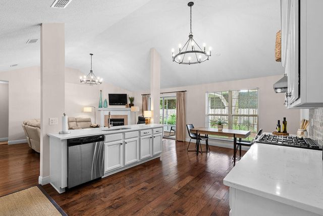 1614 Myrtlewood Lane, Niceville, FL 32578