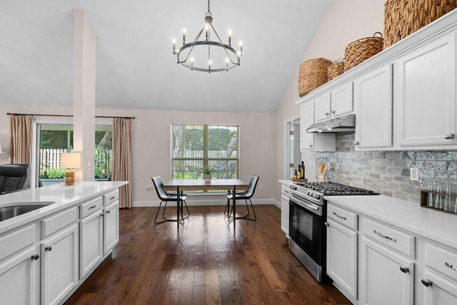 1614 Myrtlewood Lane, Niceville, FL 32578