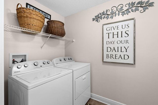 1614 Myrtlewood Lane, Niceville, FL 32578