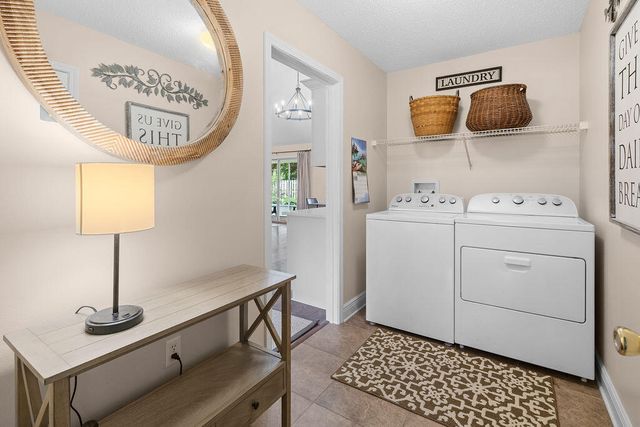 1614 Myrtlewood Lane, Niceville, FL 32578