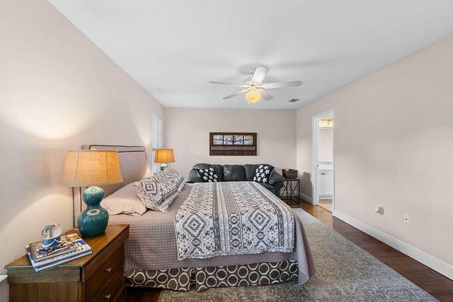 1614 Myrtlewood Lane, Niceville, FL 32578