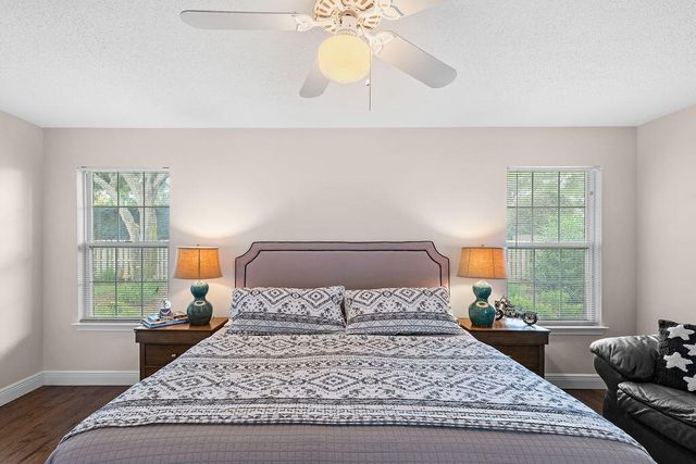 1614 Myrtlewood Lane, Niceville, FL 32578