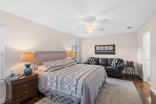 1614 Myrtlewood Lane, Niceville, FL 32578