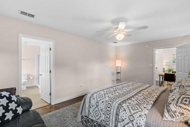 1614 Myrtlewood Lane, Niceville, FL 32578