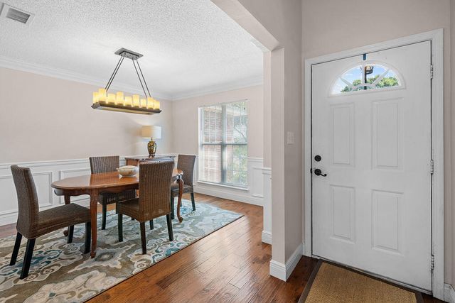 1614 Myrtlewood Lane, Niceville, FL 32578