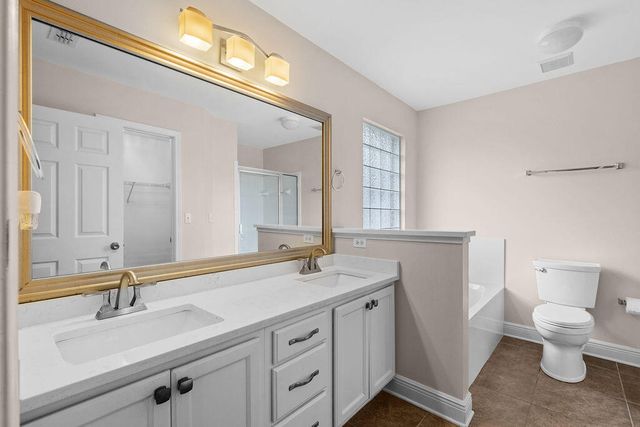 1614 Myrtlewood Lane, Niceville, FL 32578