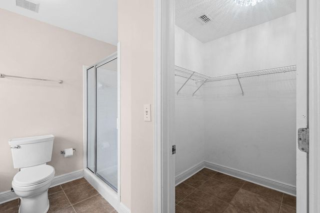 1614 Myrtlewood Lane, Niceville, FL 32578