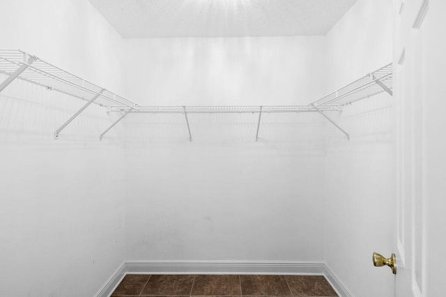 1614 Myrtlewood Lane, Niceville, FL 32578