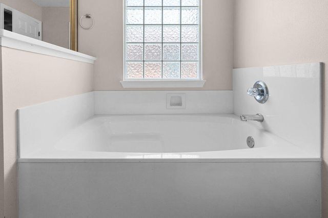 1614 Myrtlewood Lane, Niceville, FL 32578