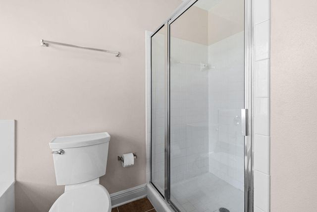 1614 Myrtlewood Lane, Niceville, FL 32578