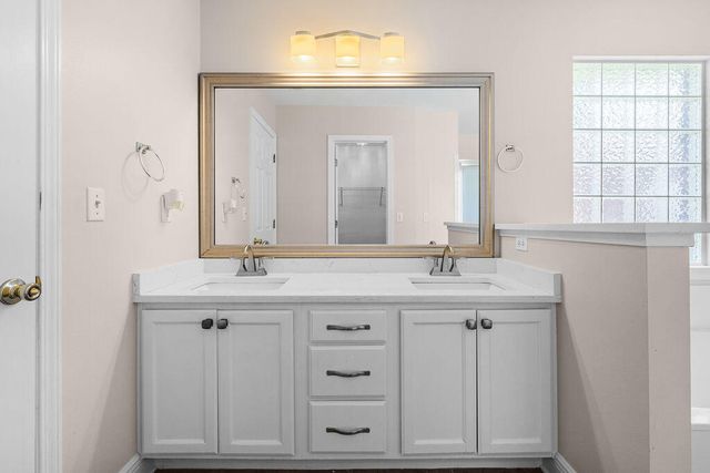 1614 Myrtlewood Lane, Niceville, FL 32578