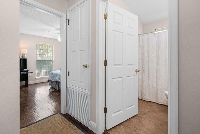 1614 Myrtlewood Lane, Niceville, FL 32578