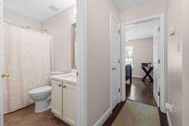 1614 Myrtlewood Lane, Niceville, FL 32578