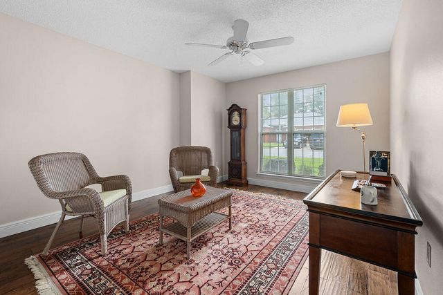 1614 Myrtlewood Lane, Niceville, FL 32578