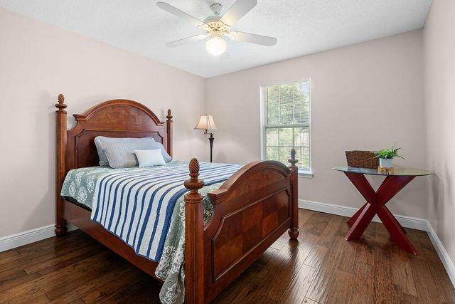 1614 Myrtlewood Lane, Niceville, FL 32578