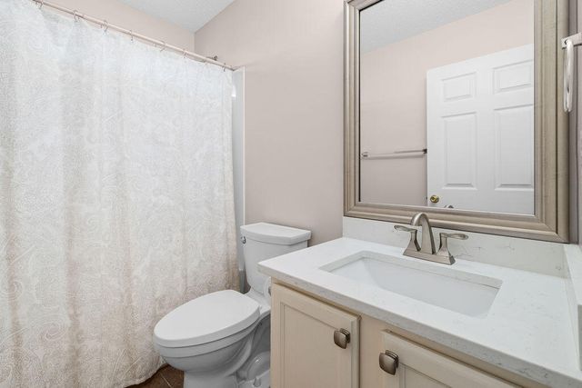 1614 Myrtlewood Lane, Niceville, FL 32578