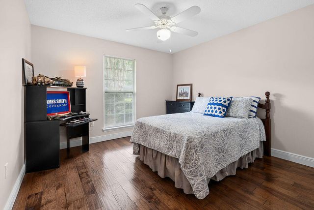 1614 Myrtlewood Lane, Niceville, FL 32578