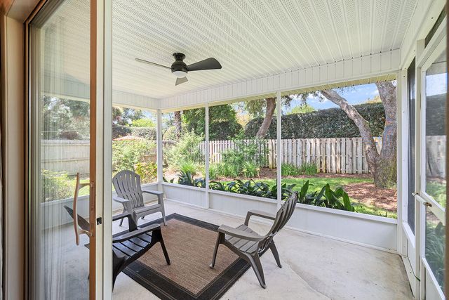 1614 Myrtlewood Lane, Niceville, FL 32578