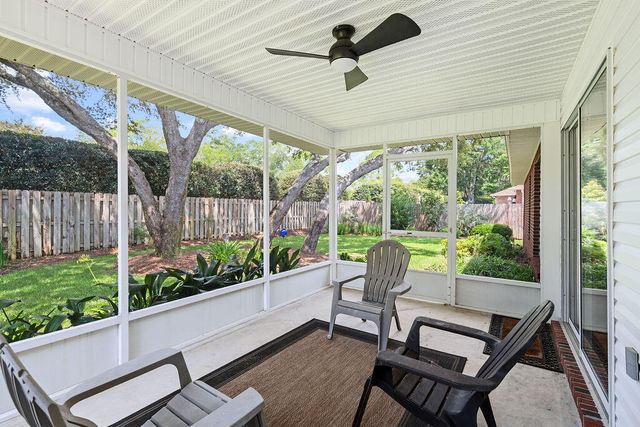 1614 Myrtlewood Lane, Niceville, FL 32578