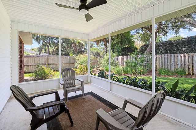 1614 Myrtlewood Lane, Niceville, FL 32578