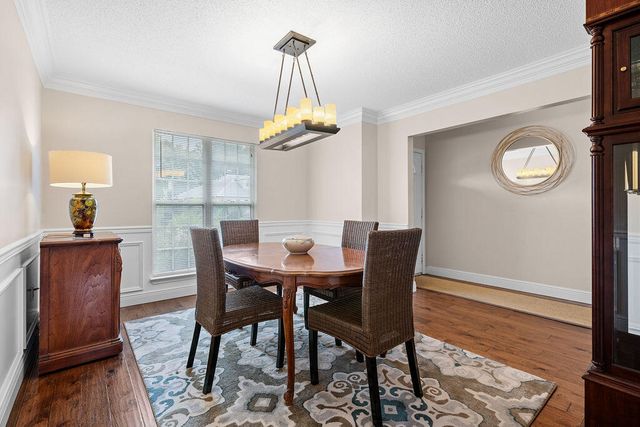 1614 Myrtlewood Lane, Niceville, FL 32578