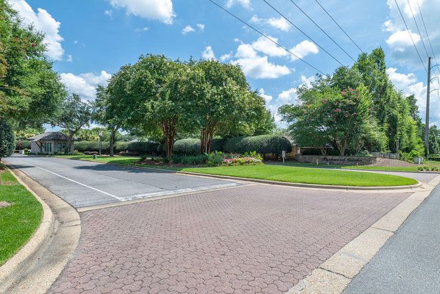 1614 Myrtlewood Lane, Niceville, FL 32578