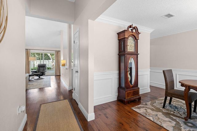 1614 Myrtlewood Lane, Niceville, FL 32578