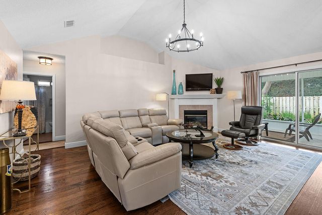 1614 Myrtlewood Lane, Niceville, FL 32578